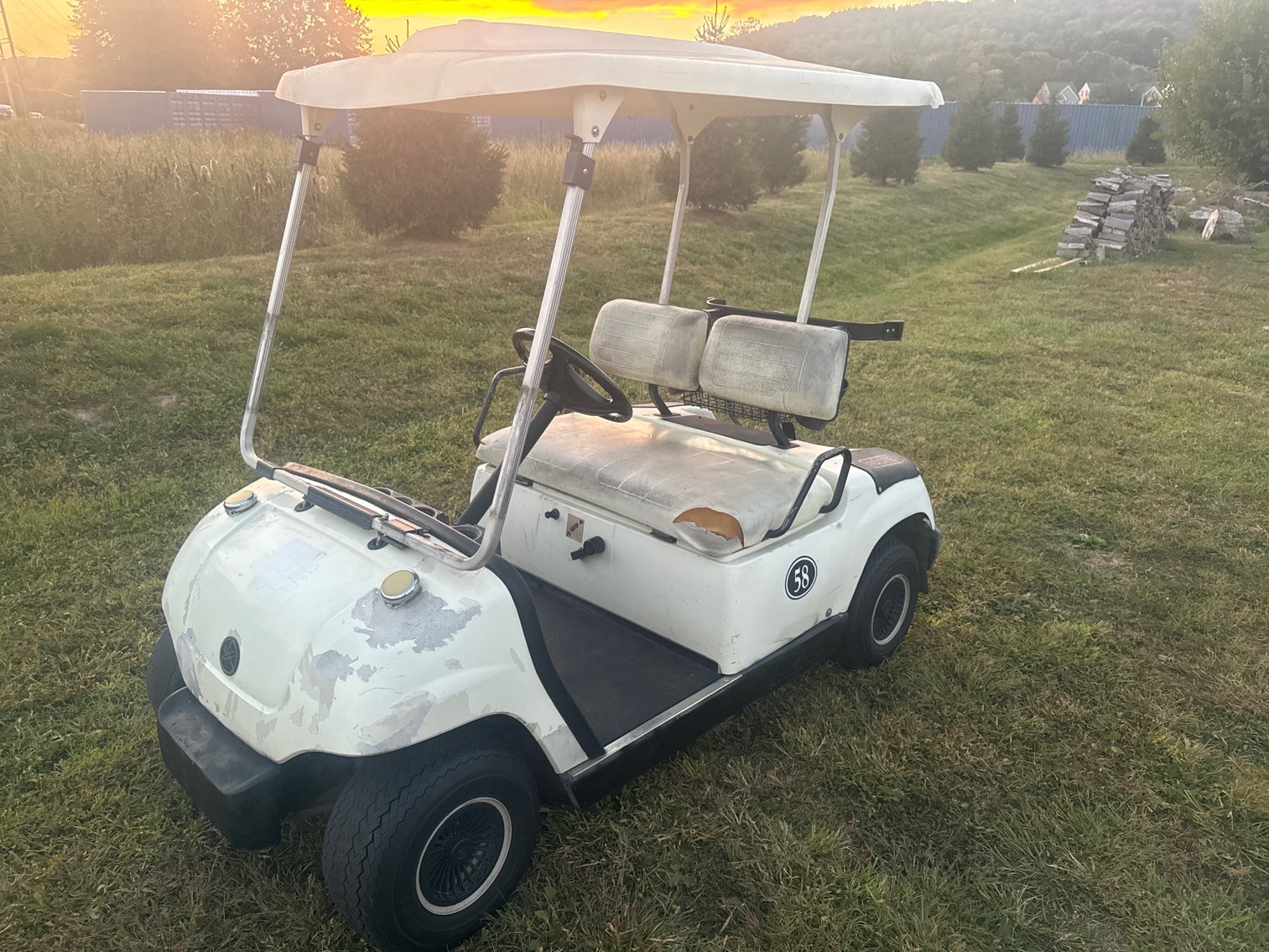 Image for Vehicles, Tractors, Firearms, Silver, Coins & Tools Online Estate Auction - Barto, PA