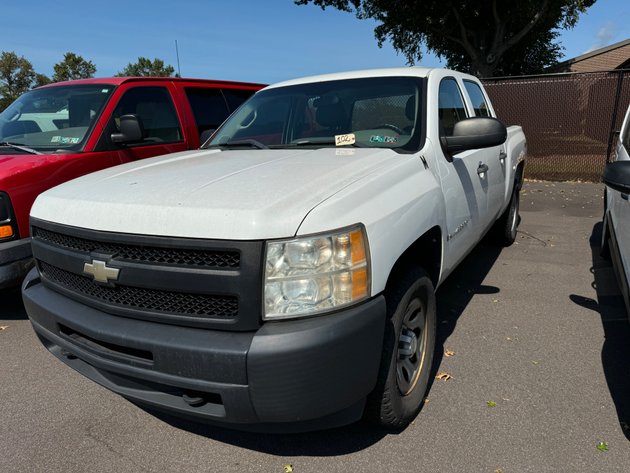 Image for Owen J. Roberts School District Surplus Equipment Online Auction - Pottstown, PA