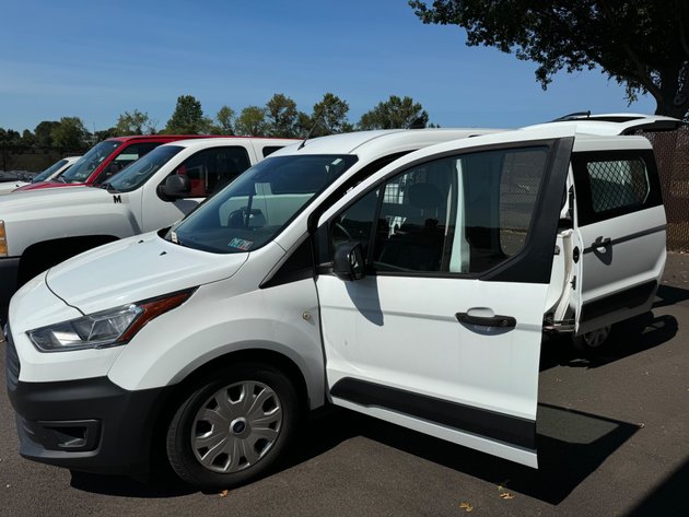 Image for Owen J. Roberts School District Surplus Equipment Online Auction - Pottstown, PA