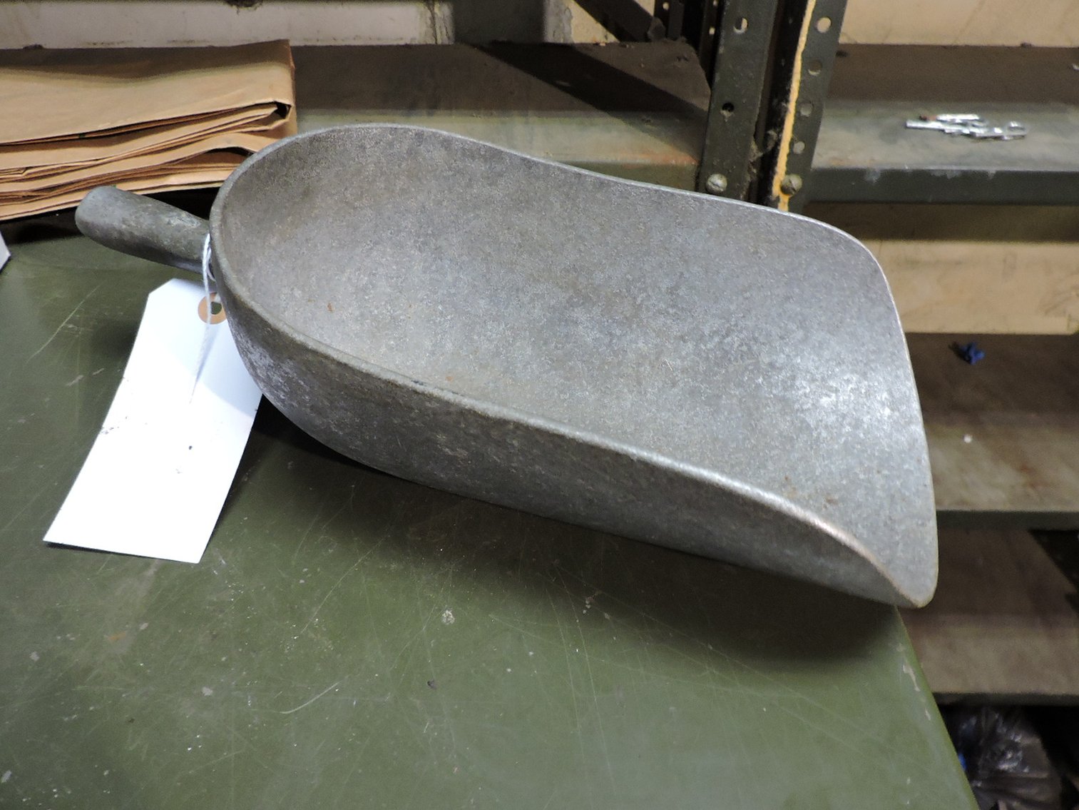 Image for 70 Yr Old Hardware Store Liquidation Auction - Rockledge, PA