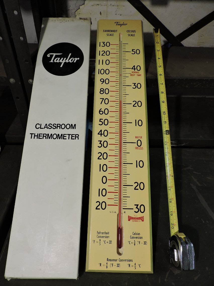 Image for 70 Yr Old Hardware Store Liquidation Auction - Rockledge, PA