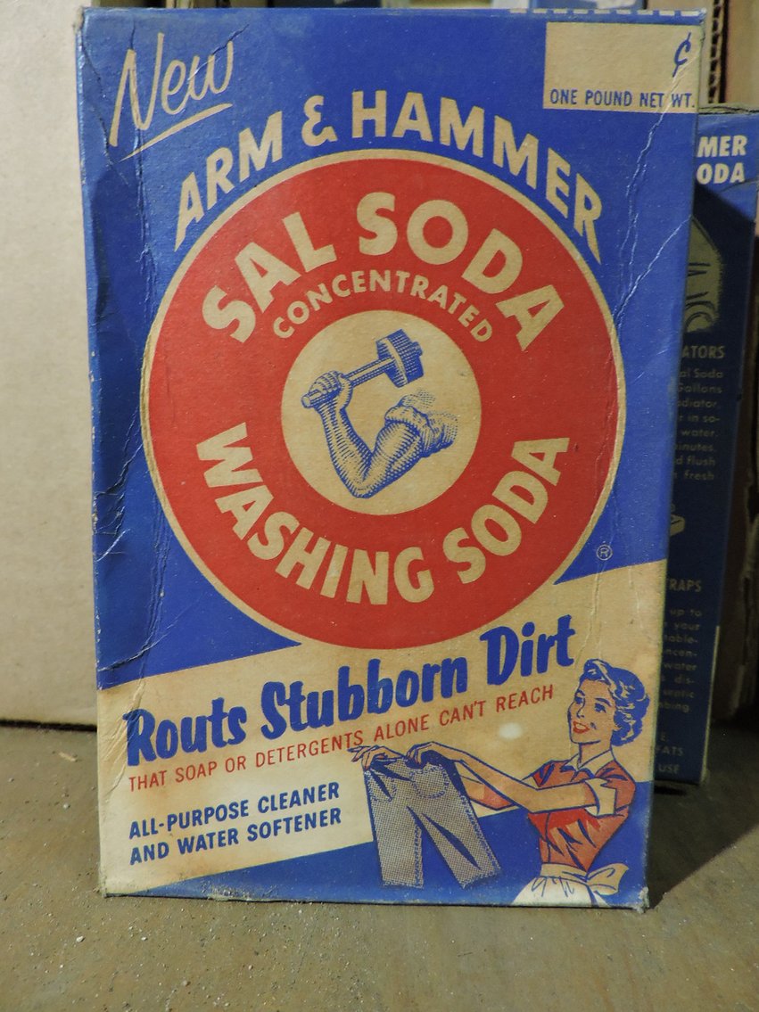 Image for 70 Yr Old Hardware Store Liquidation Auction - Rockledge, PA