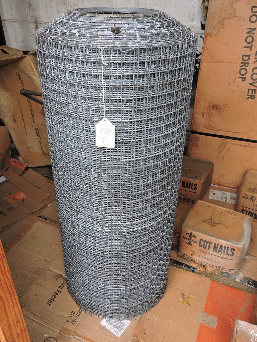 Image for 70 Yr Old Hardware Store Liquidation Auction - Rockledge, PA