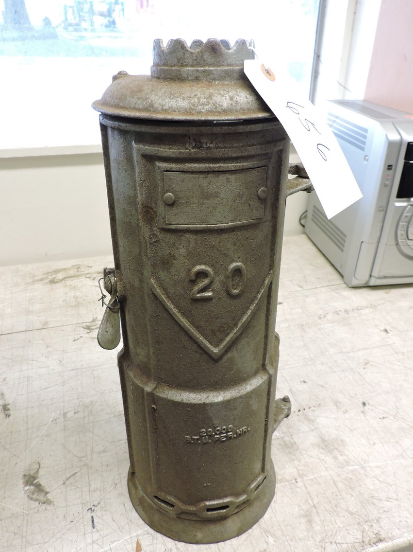 Image for 70 Yr Old Hardware Store Liquidation Auction - Rockledge, PA