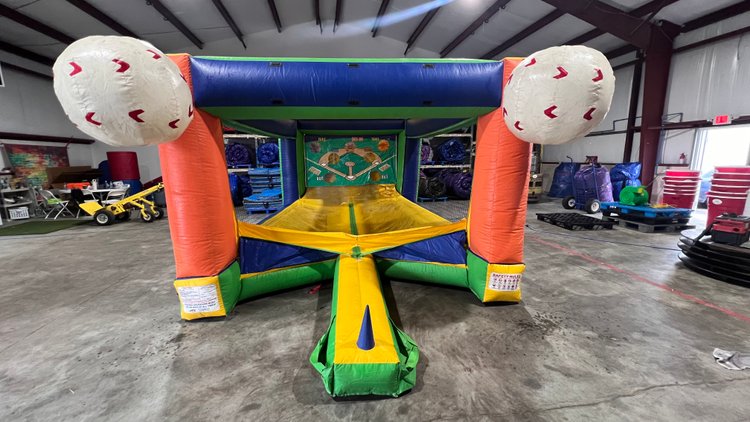 Image for Max & Ollies Party Rentals Surplus Auction - Pottstown, PA