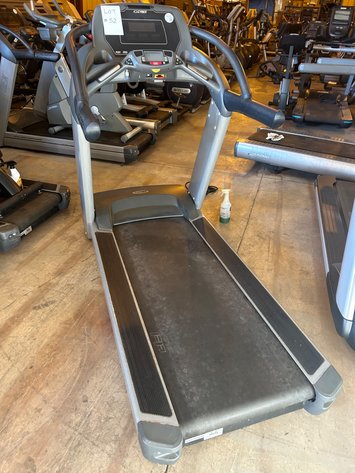 Image for Finger Lakes Fitness  Complete Liquidation Online Auction – Romulus, NY