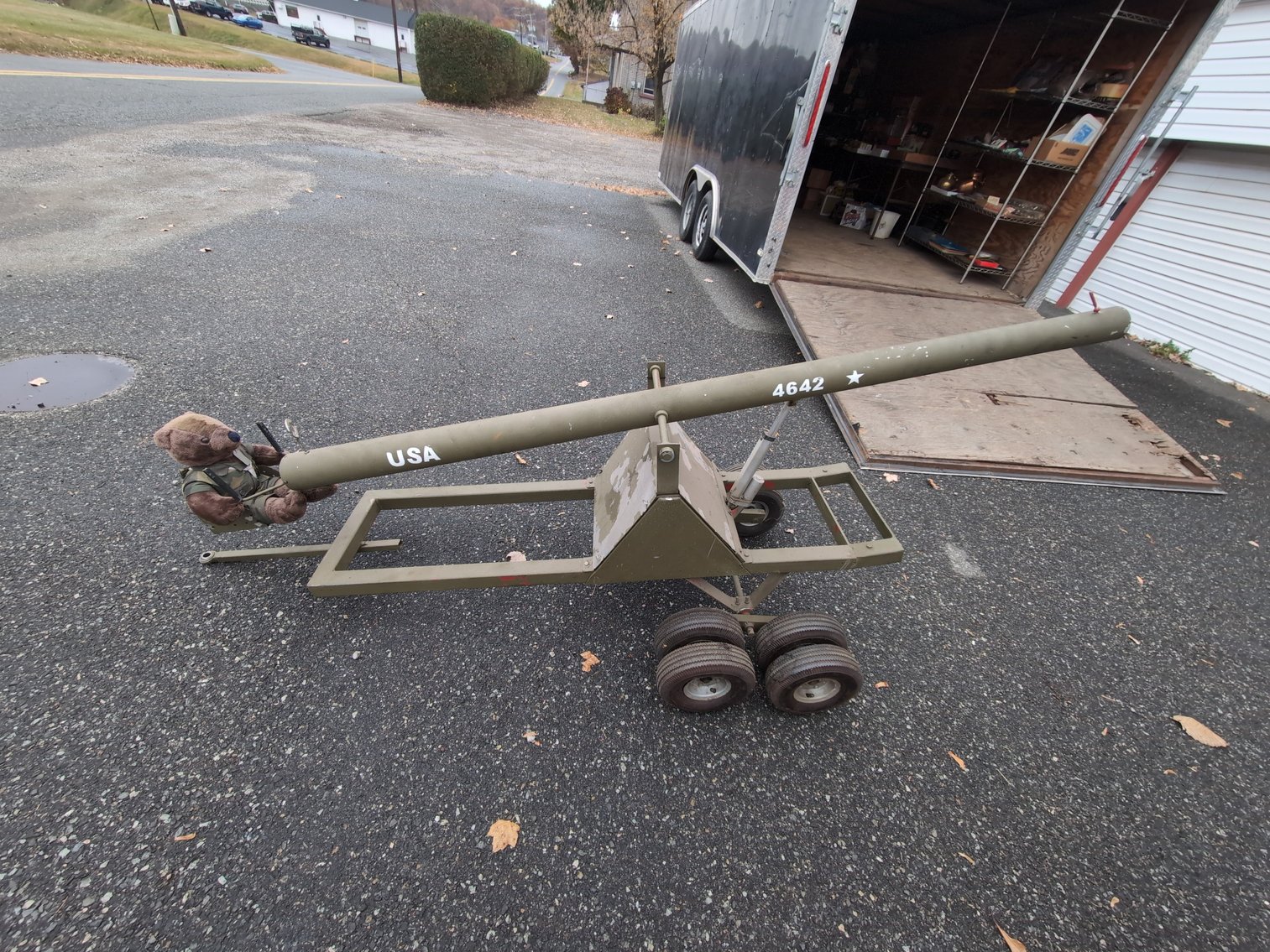 Image for Signs Toys & Collectibles Online Auction – Boyertown, PA