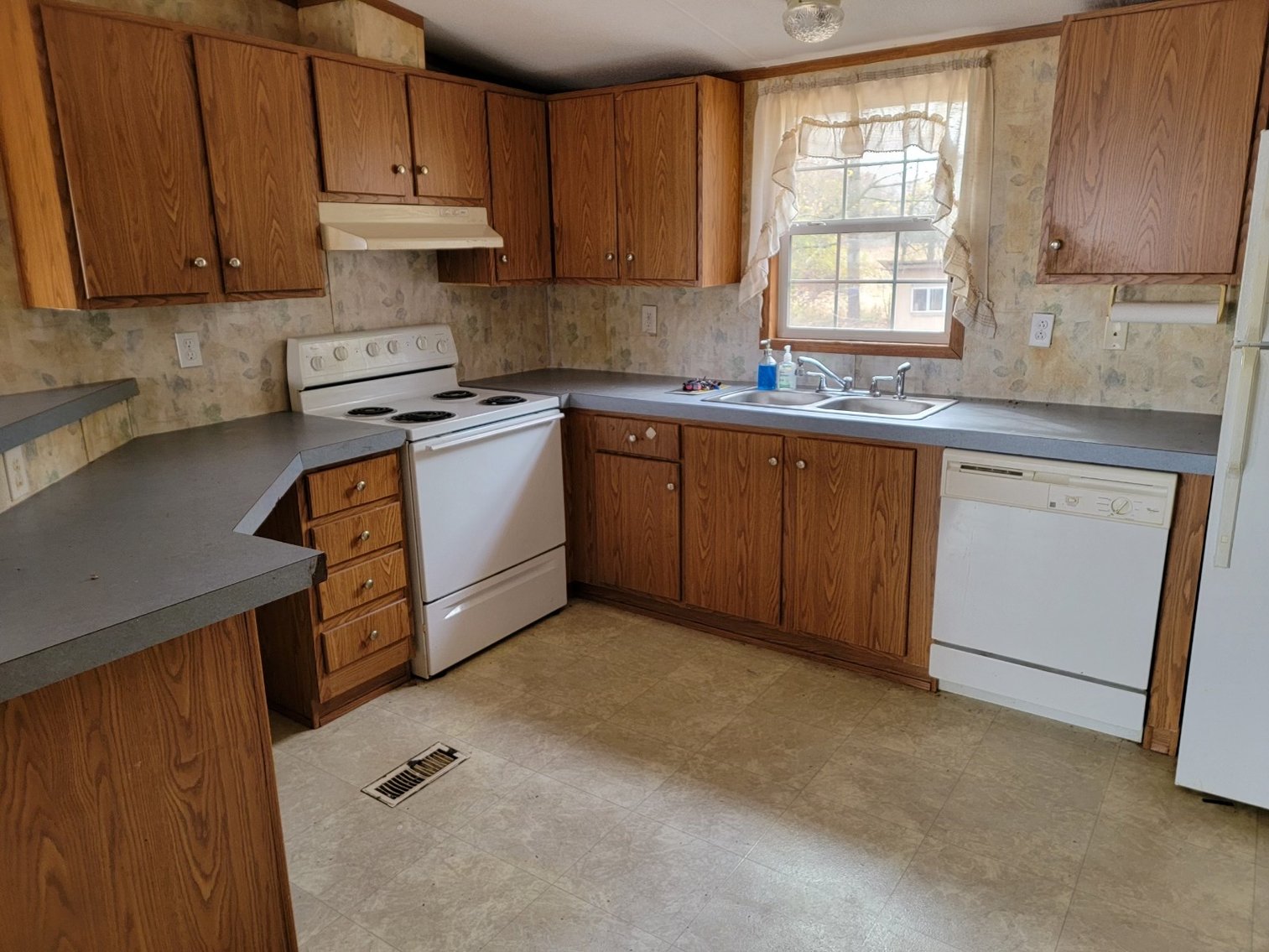 Image for Lehigh County Single-Family Home LIVE PUBLIC AUCTION