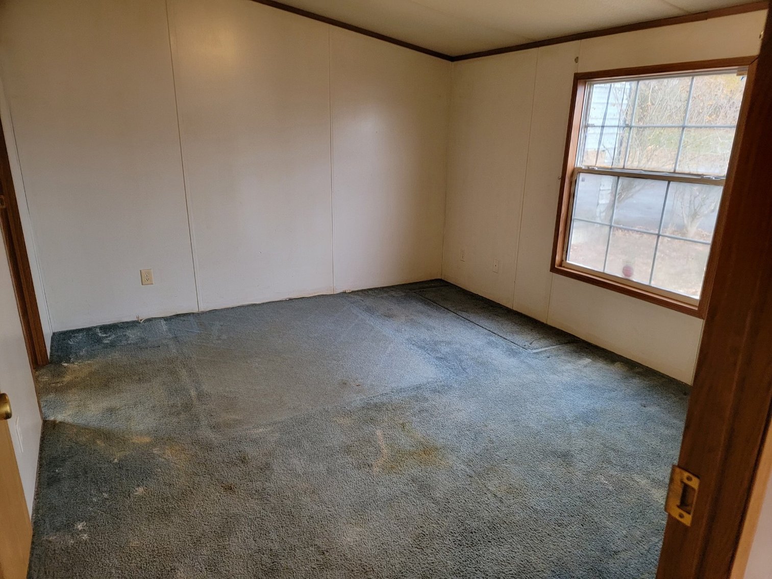 Image for Lehigh County Single-Family Home LIVE PUBLIC AUCTION