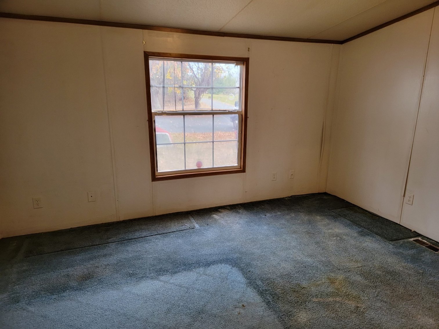 Image for Lehigh County Single-Family Home LIVE PUBLIC AUCTION