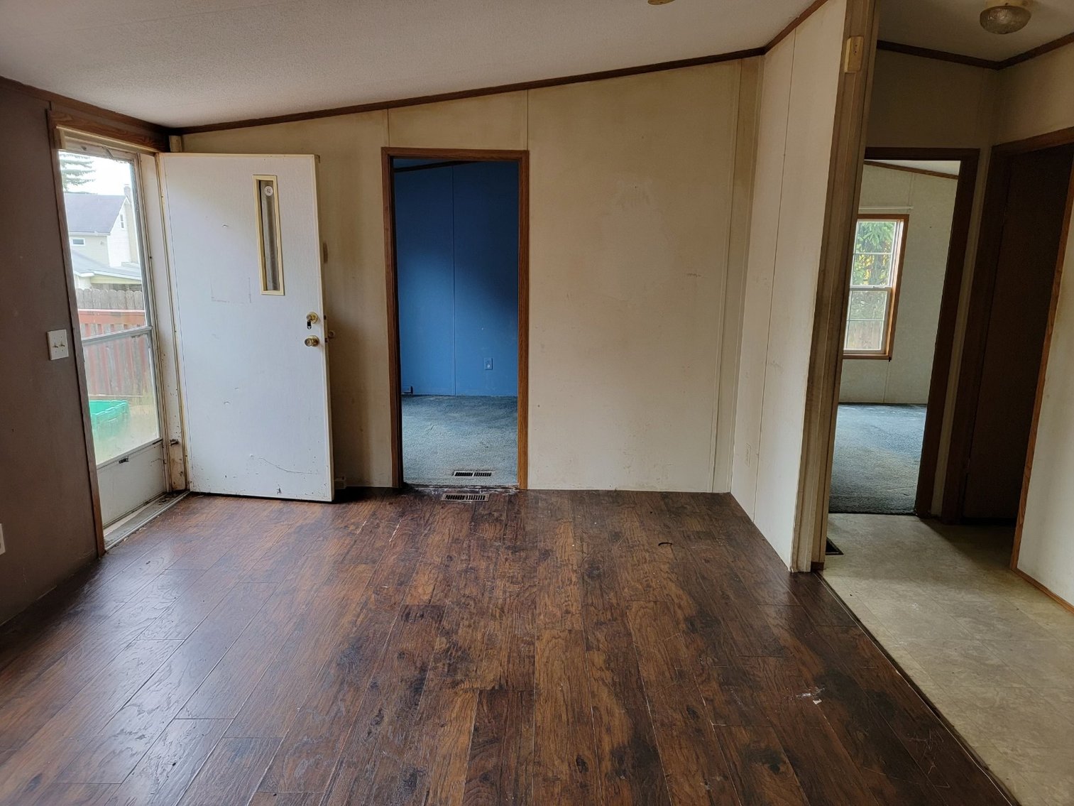 Image for Lehigh County Single-Family Home LIVE PUBLIC AUCTION