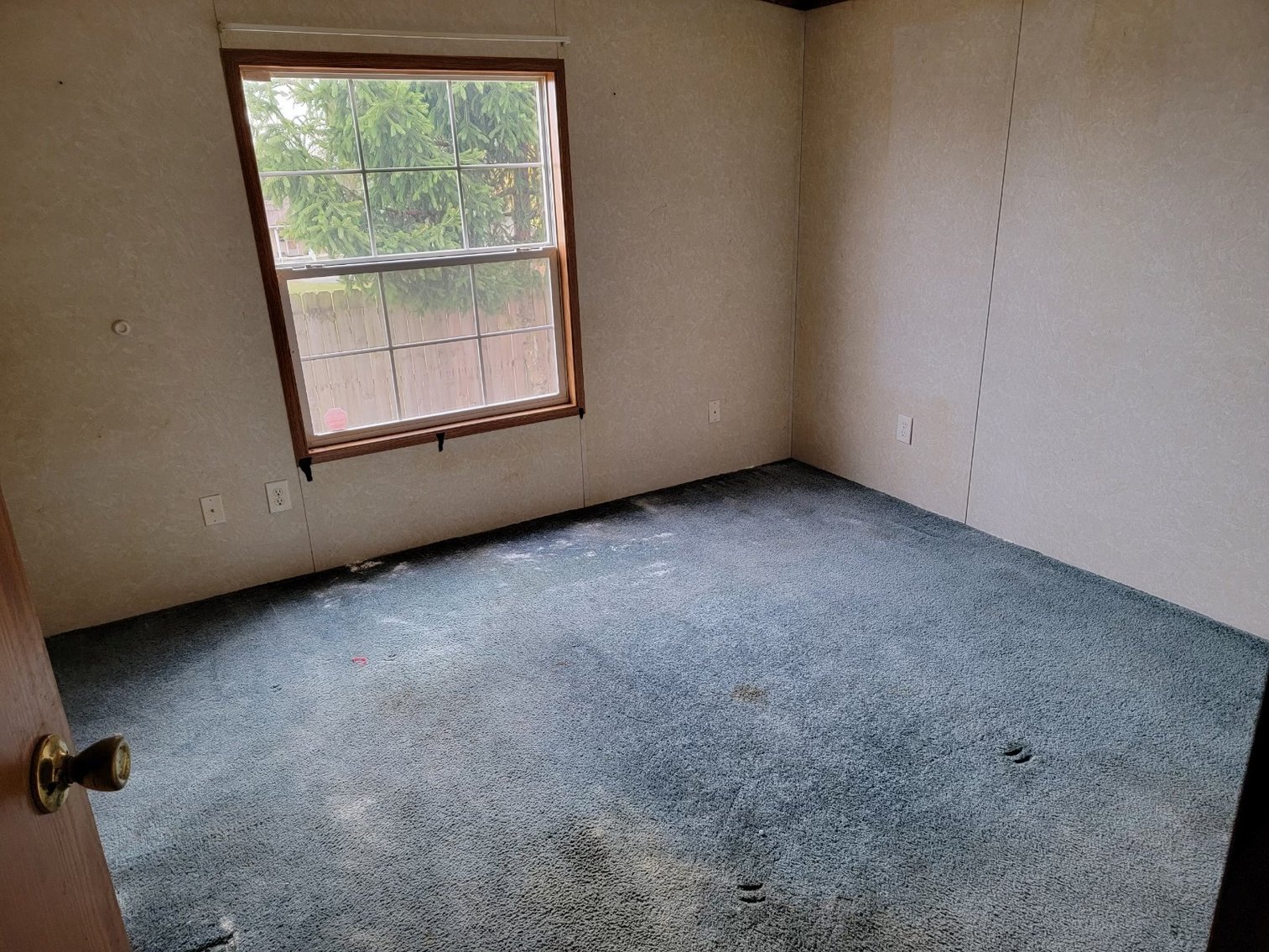 Image for Lehigh County Single-Family Home LIVE PUBLIC AUCTION