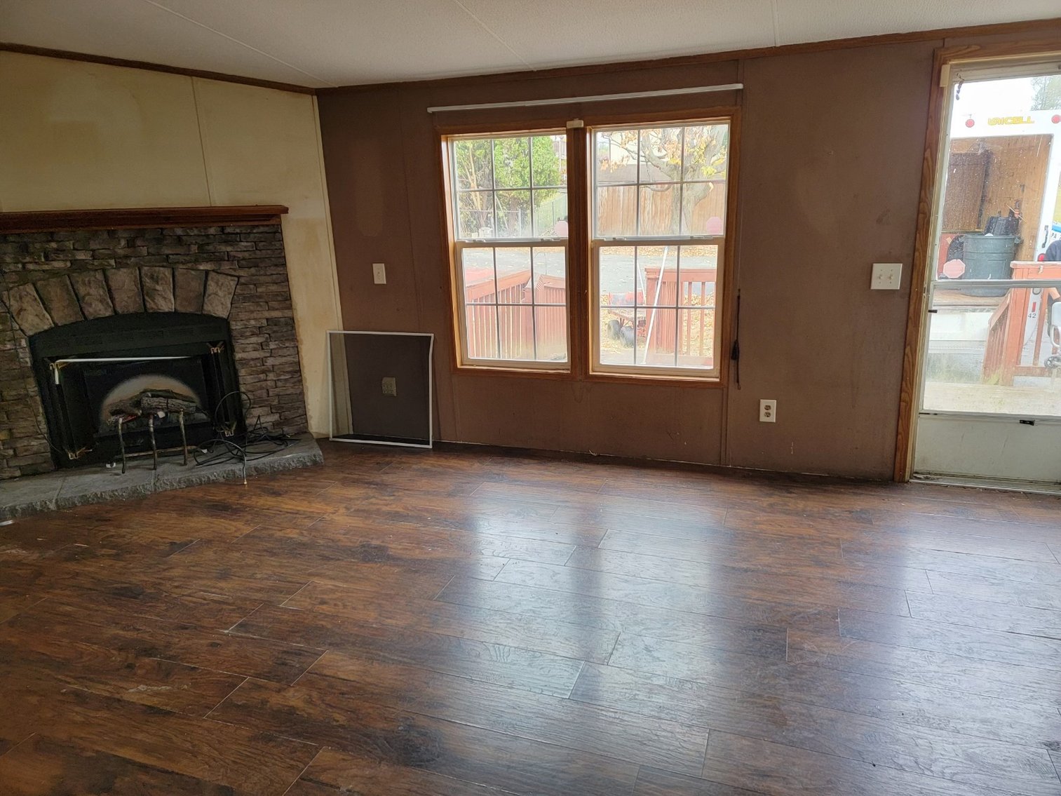 Image for Lehigh County Single-Family Home LIVE PUBLIC AUCTION