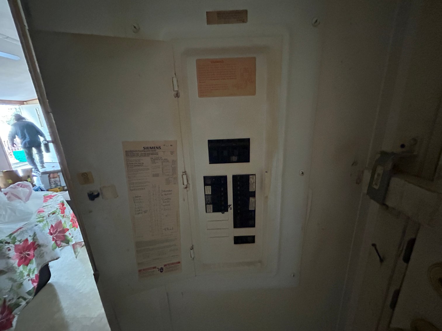 Image for Lehigh County Single-Family Home LIVE PUBLIC AUCTION