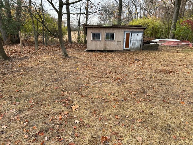 Image for Lehigh County Single-Family Home LIVE PUBLIC AUCTION