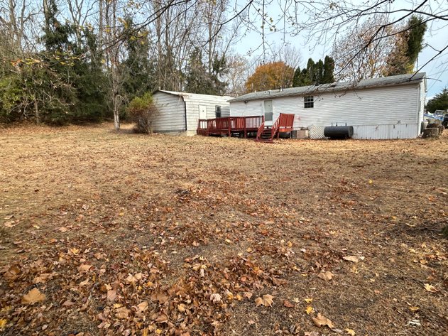 Image for Lehigh County Single-Family Home LIVE PUBLIC AUCTION