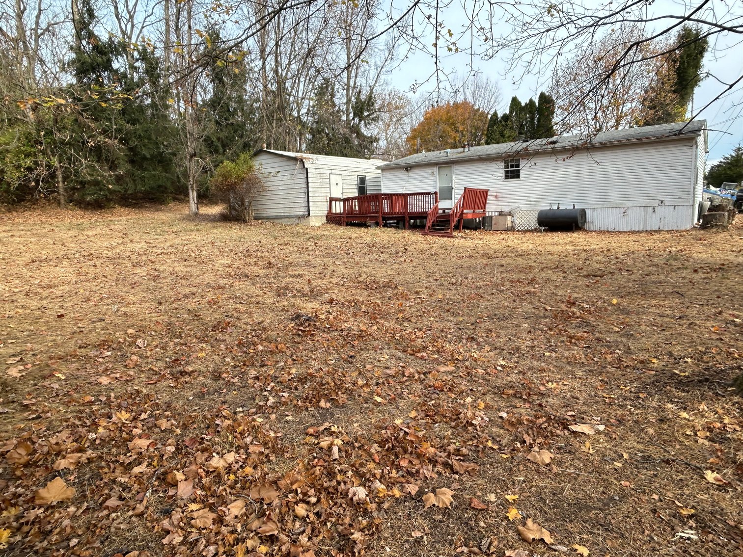 Image for Lehigh County Single-Family Home LIVE PUBLIC AUCTION