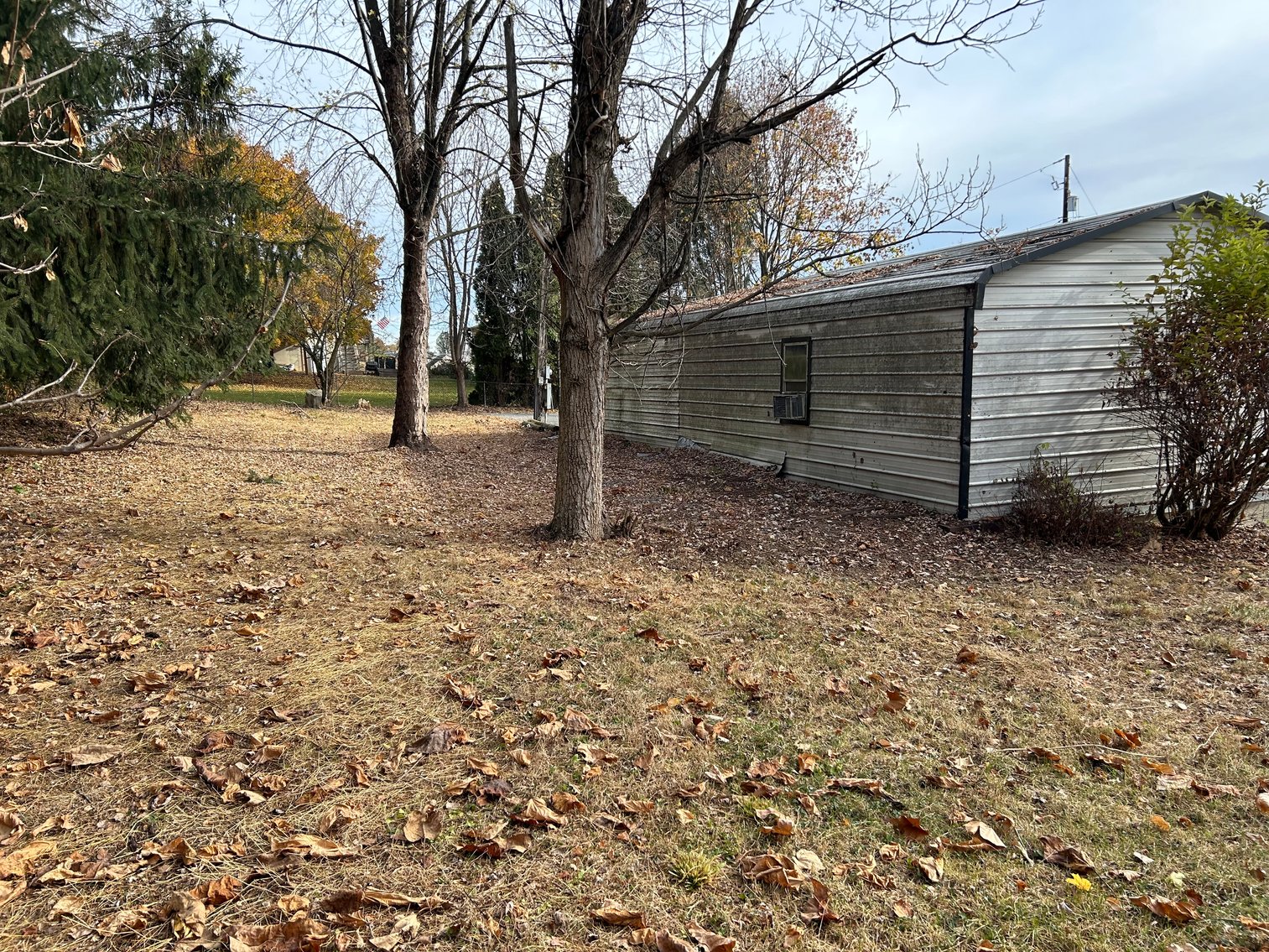 Image for Lehigh County Single-Family Home LIVE PUBLIC AUCTION