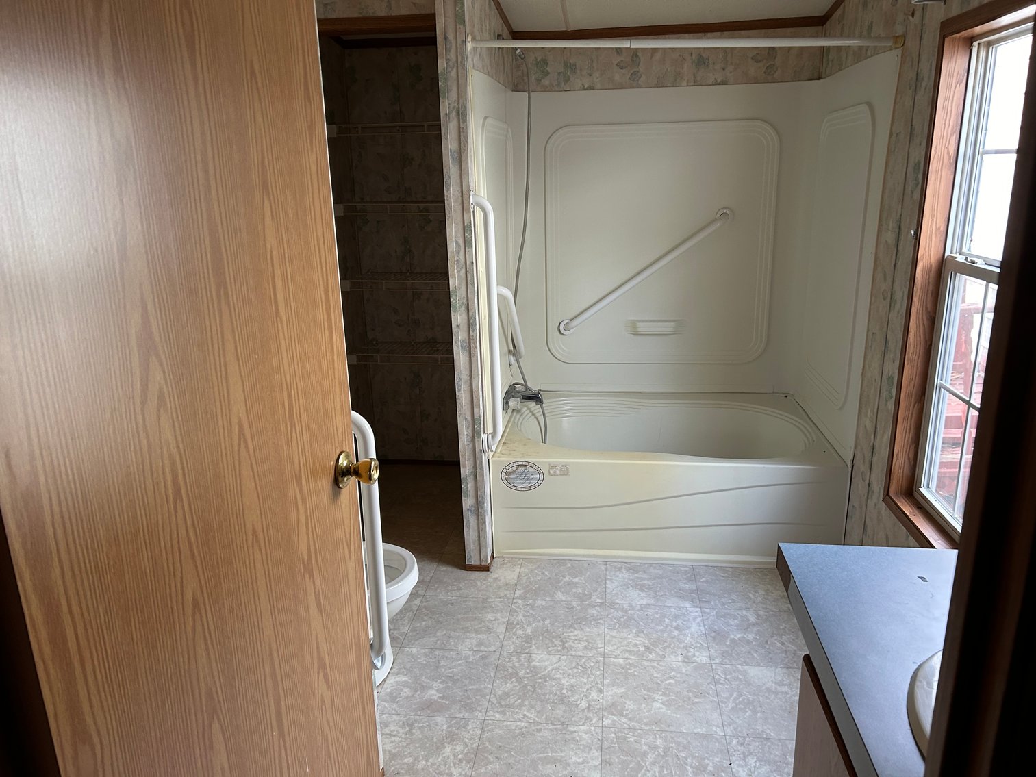 Image for Lehigh County Single-Family Home LIVE PUBLIC AUCTION