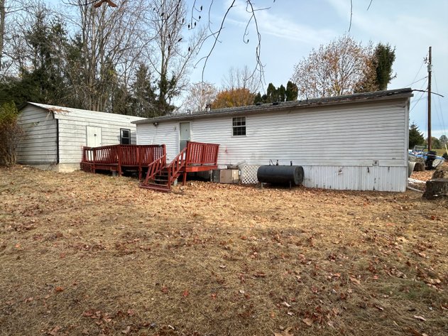 Image for Lehigh County Single-Family Home LIVE PUBLIC AUCTION