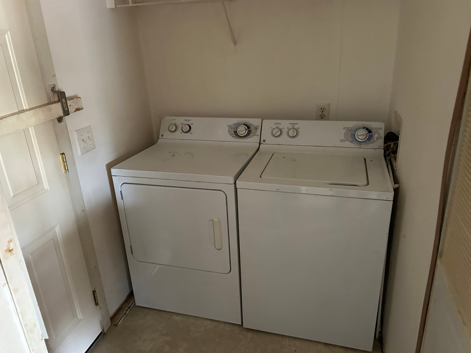 Image for Lehigh County Single-Family Home LIVE PUBLIC AUCTION