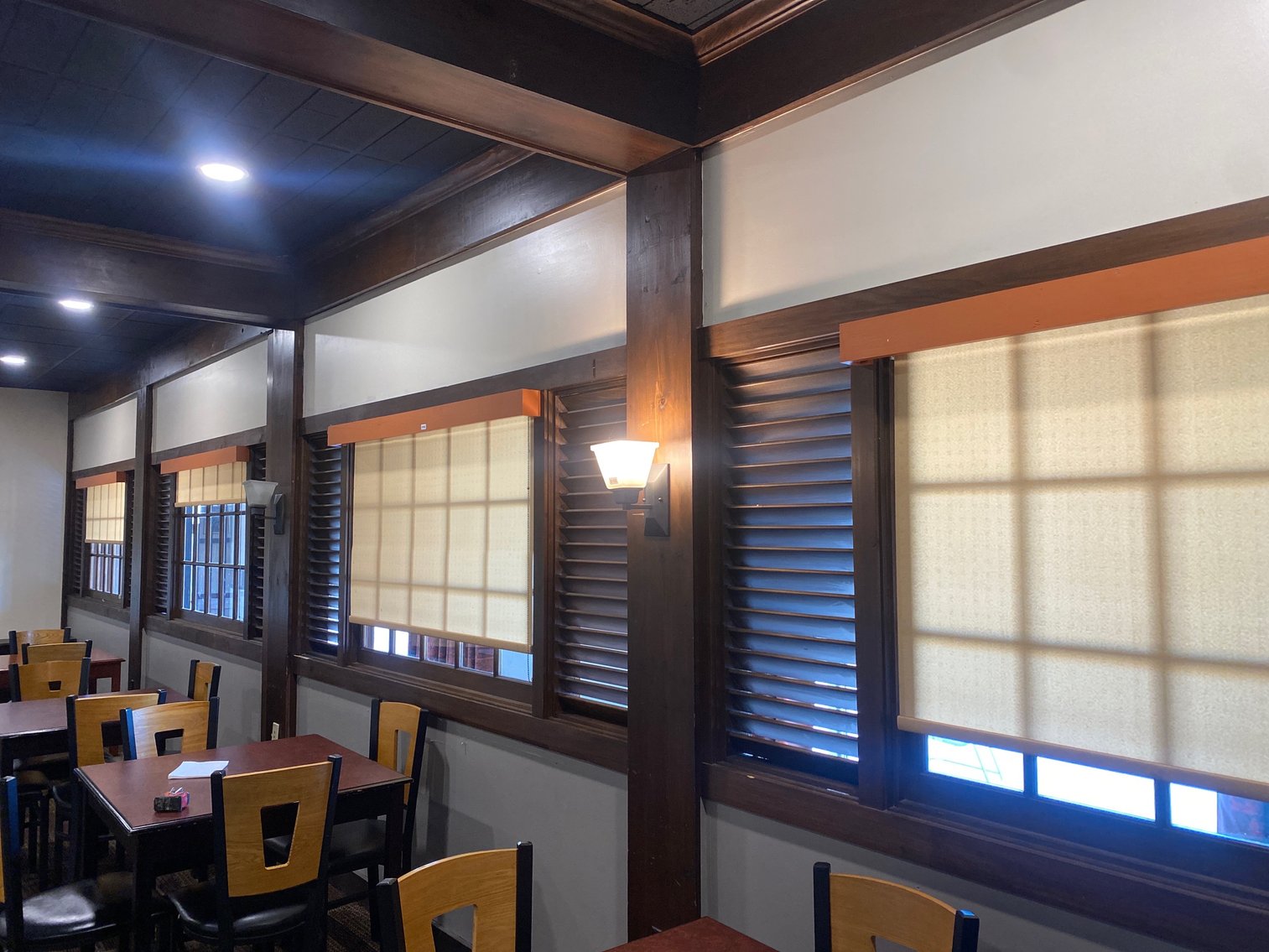 Image for Hotel Building Components Online Auction #3 - Bethlehem, PA