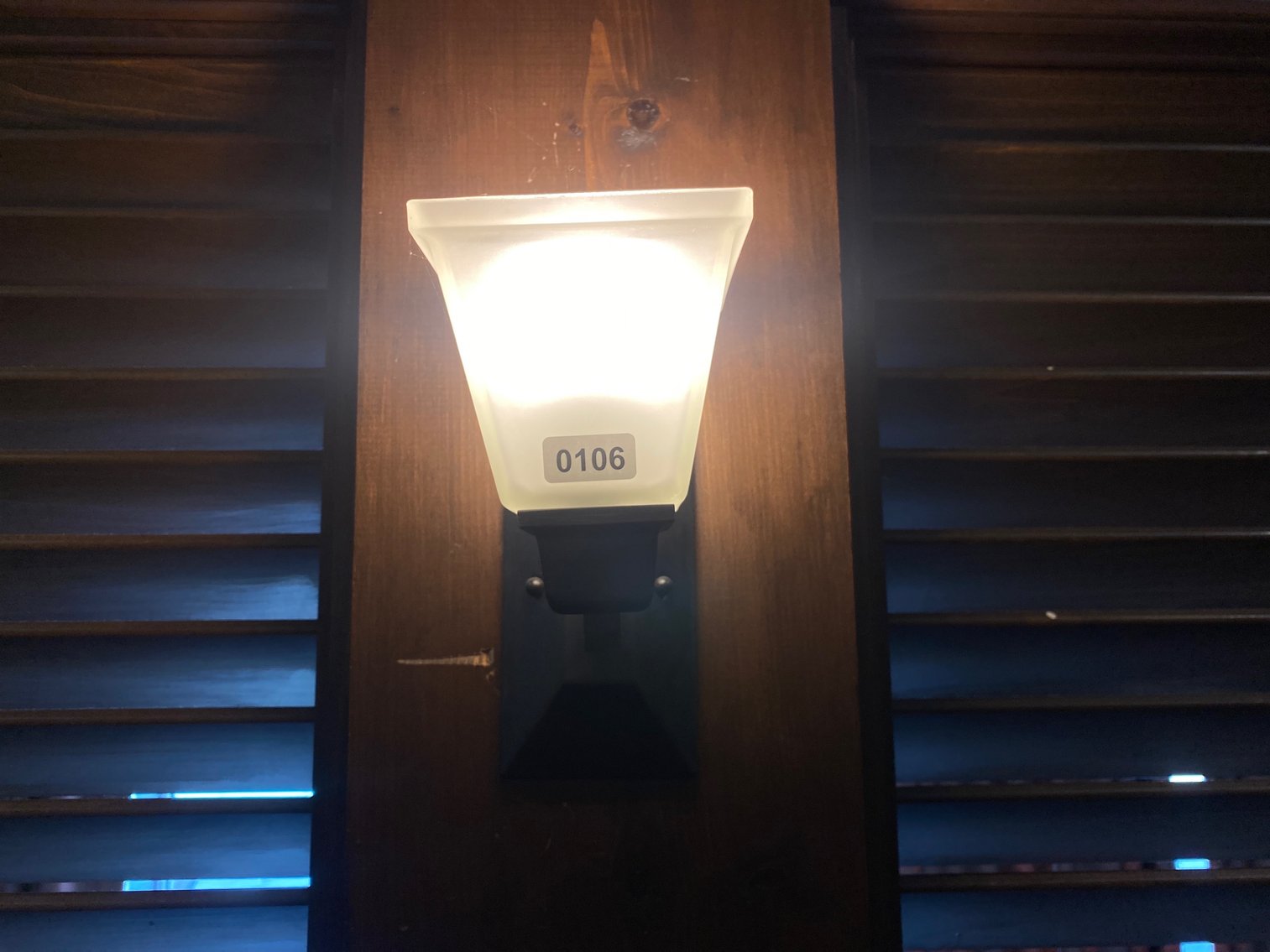 Image for Hotel Building Components Online Auction #3 - Bethlehem, PA