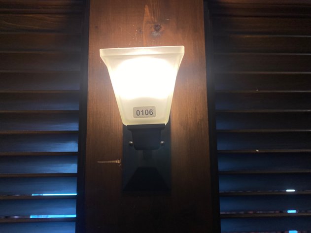 Image for Hotel Building Components Online Auction #3 - Bethlehem, PA