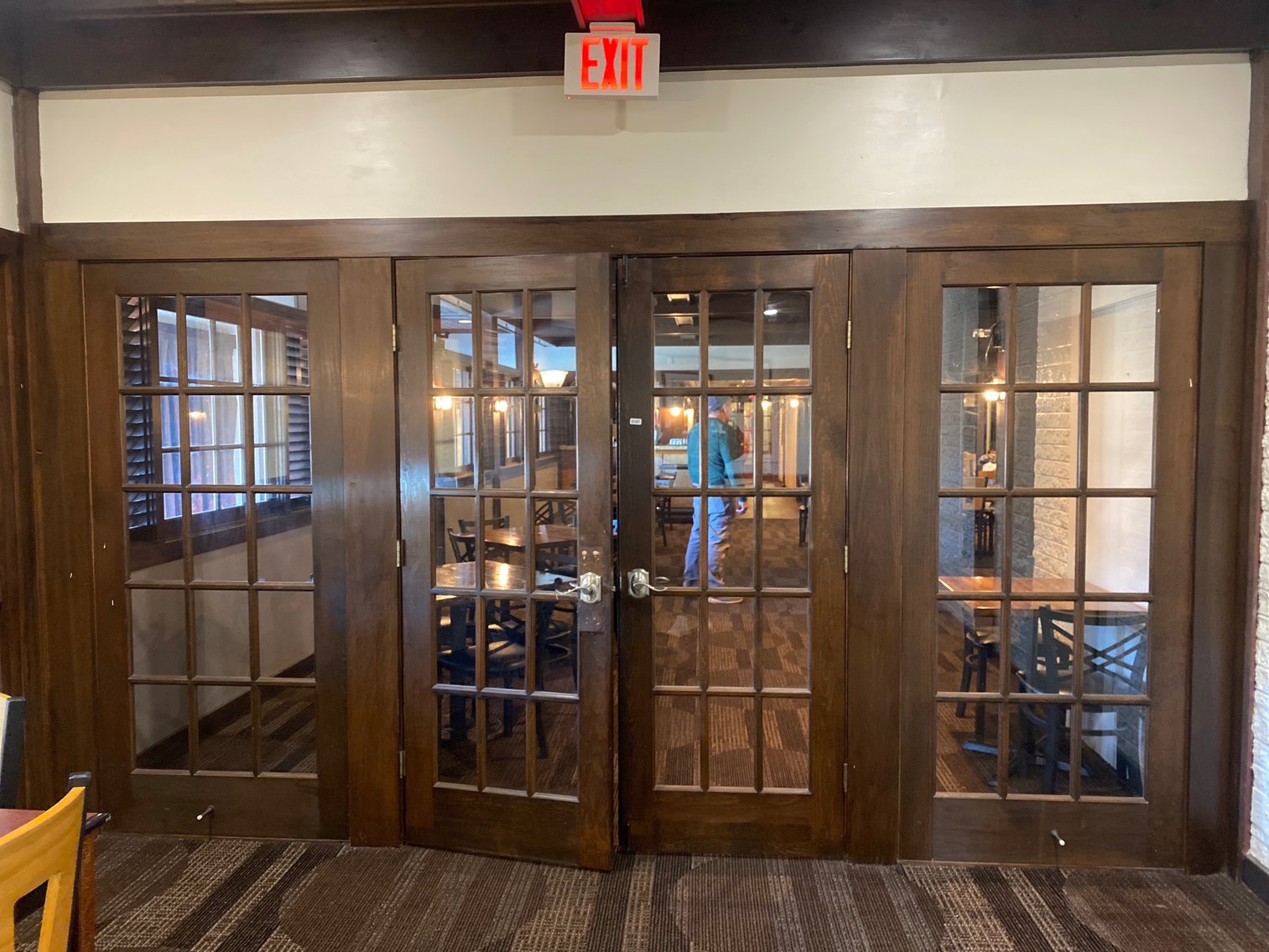 Image for Hotel Building Components Online Auction #3 - Bethlehem, PA