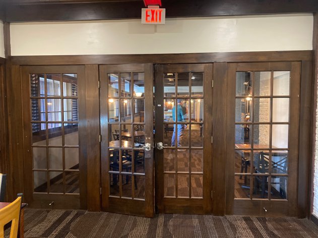 Image for Hotel Building Components Online Auction #3 - Bethlehem, PA