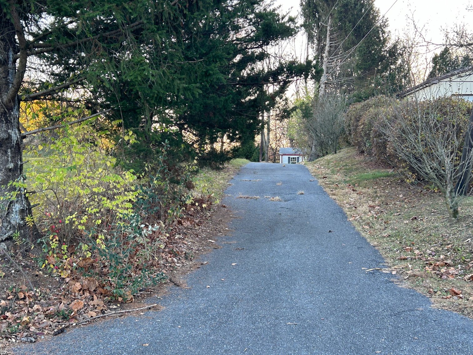 Image for Lehigh County Single-Family Home LIVE PUBLIC AUCTION