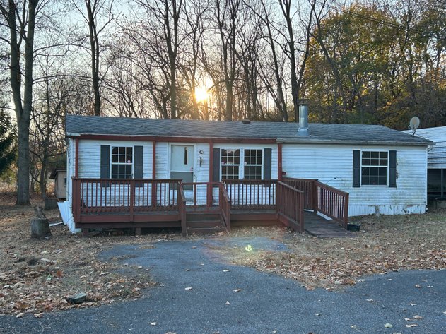 Image for Lehigh County Single-Family Home LIVE PUBLIC AUCTION