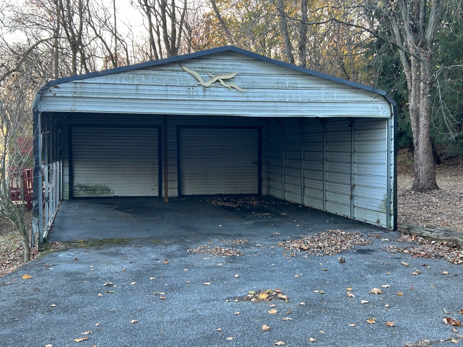 Image for Lehigh County Single-Family Home LIVE PUBLIC AUCTION