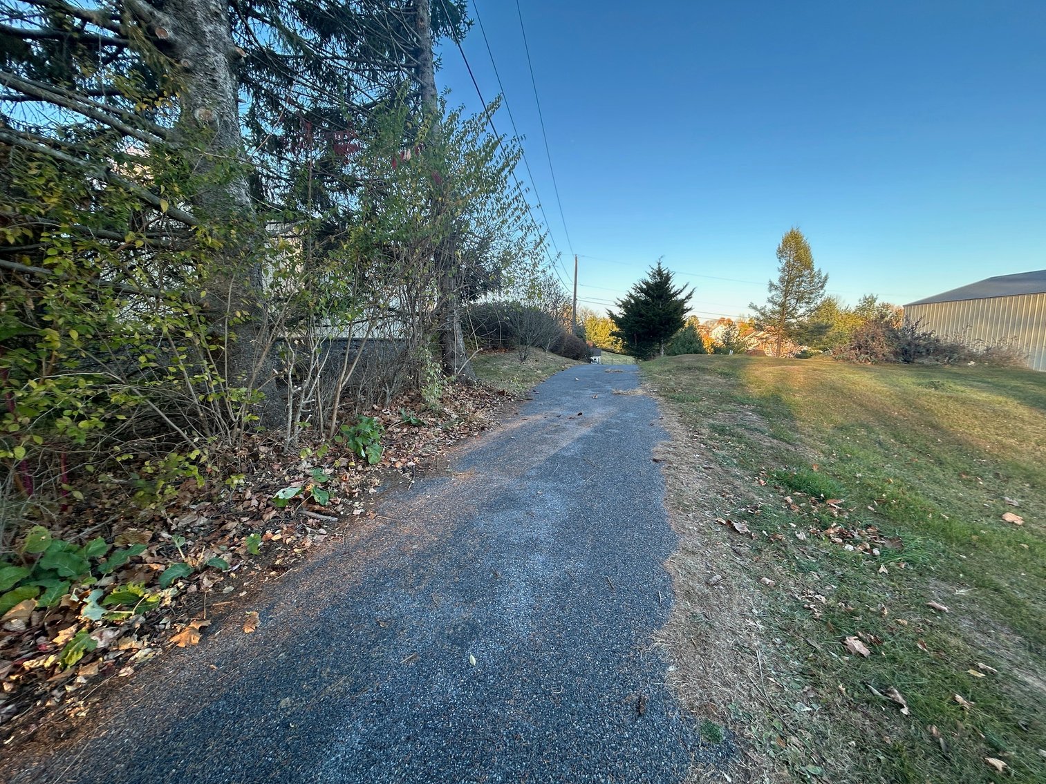 Image for Lehigh County Single-Family Home LIVE PUBLIC AUCTION