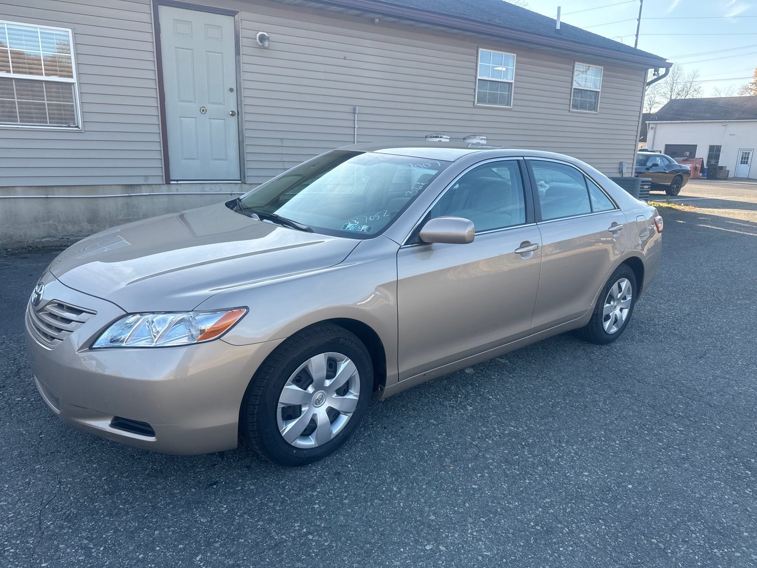 Image for Public Auto Auction - Cars & Trucks Bechtelsville, PA