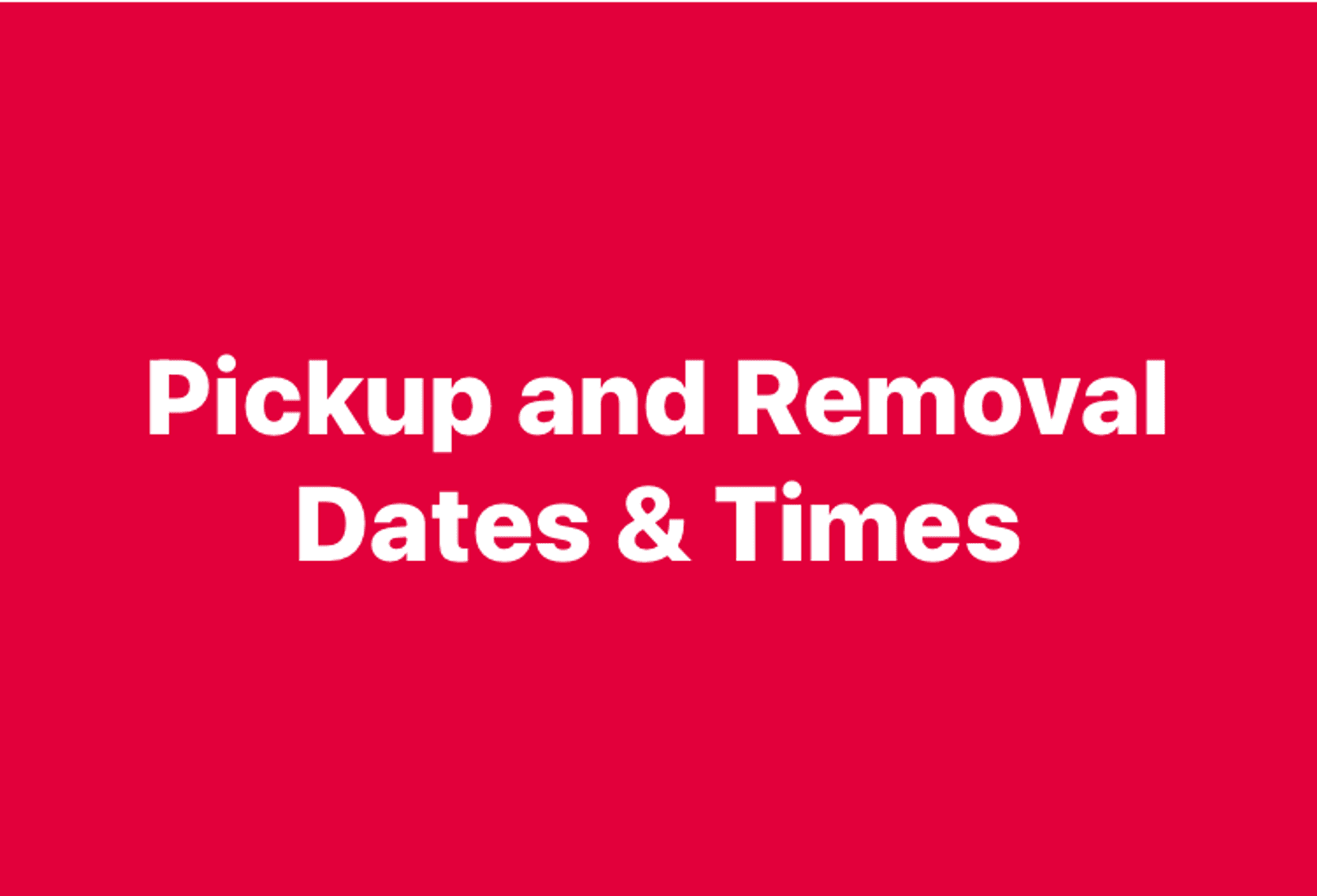 Image for Excavating Company Surplus Equipment Auction - York, PA