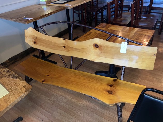 Image for Microbrewery & Restaurant Complete Liquidation Online Auction - Williamsport, PA