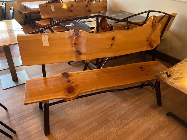 Image for Microbrewery & Restaurant Complete Liquidation Online Auction - Williamsport, PA