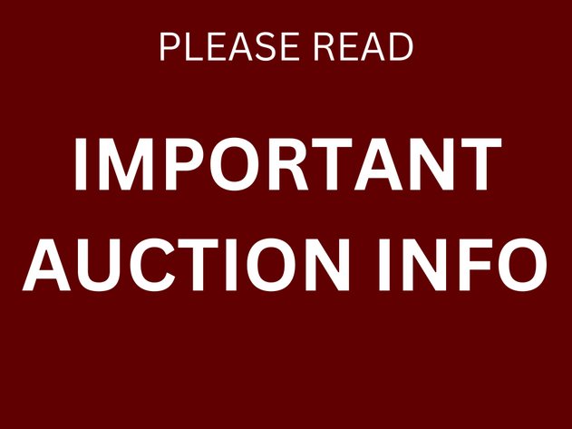 Image for Microbrewery & Restaurant Complete Liquidation Online Auction - Williamsport, PA