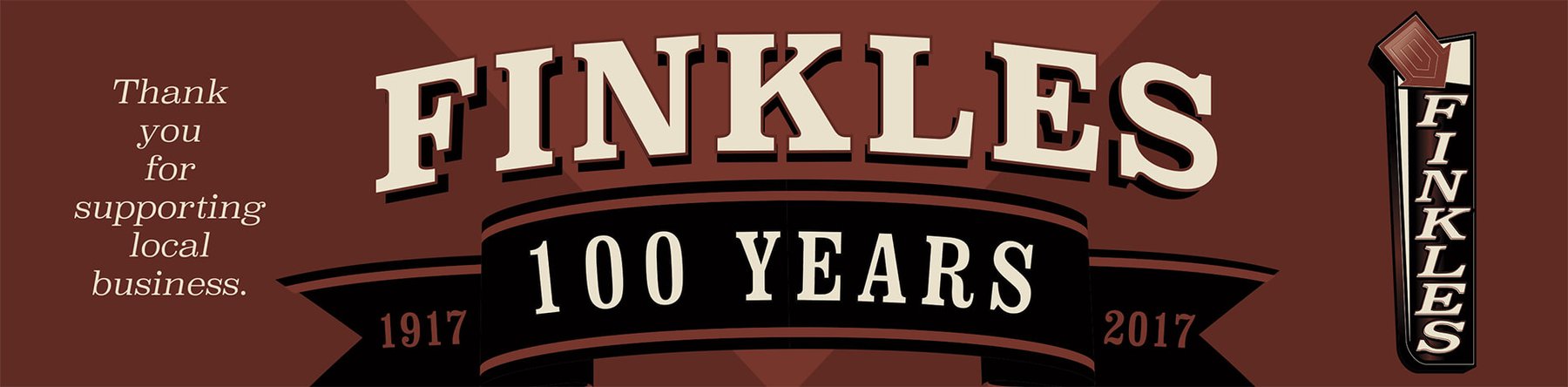 Image for Jos. Finkle & Son Hardware Complete Liquidation Auction #1 – Lambertville, NJ