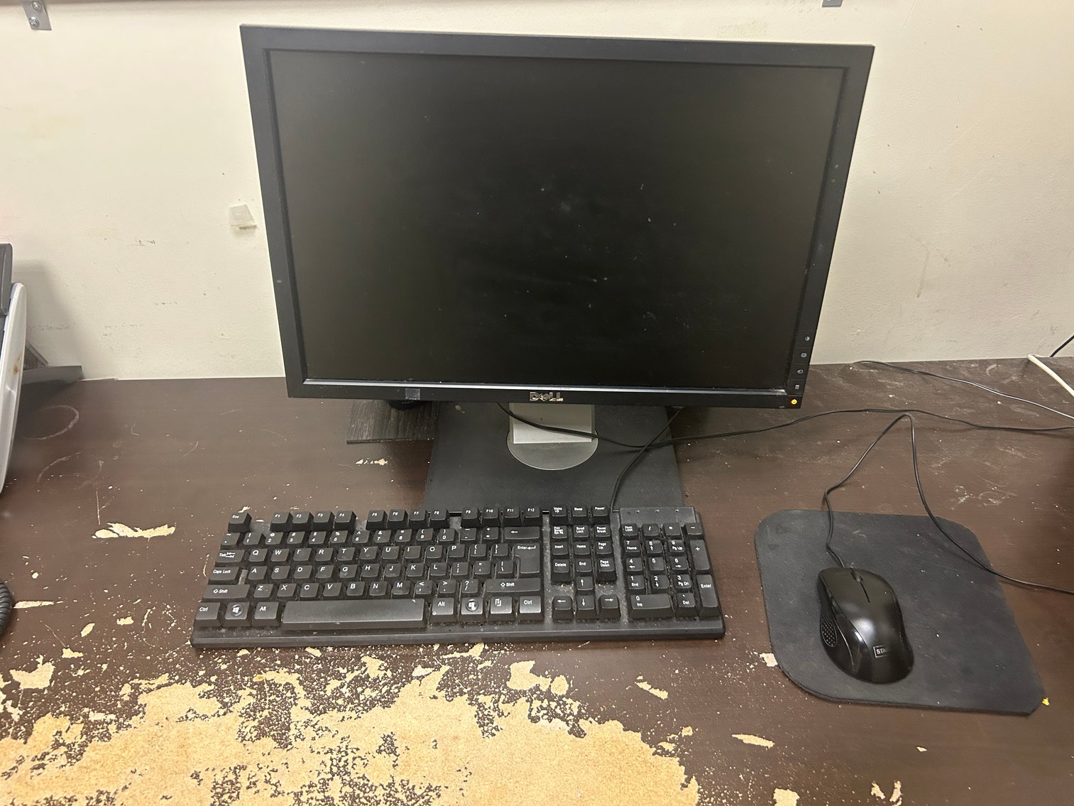 Image for Final Hotel Components LIVE Public Auction - Bethlehem, PA