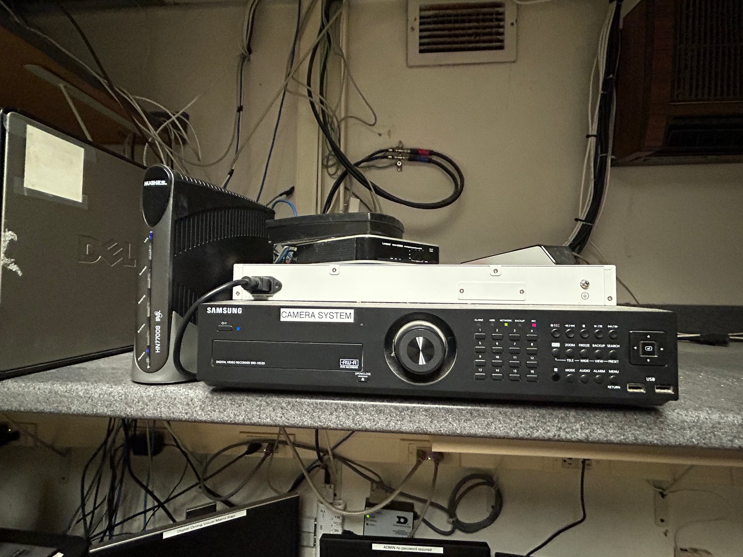 Image for Final Hotel Components LIVE Public Auction - Bethlehem, PA