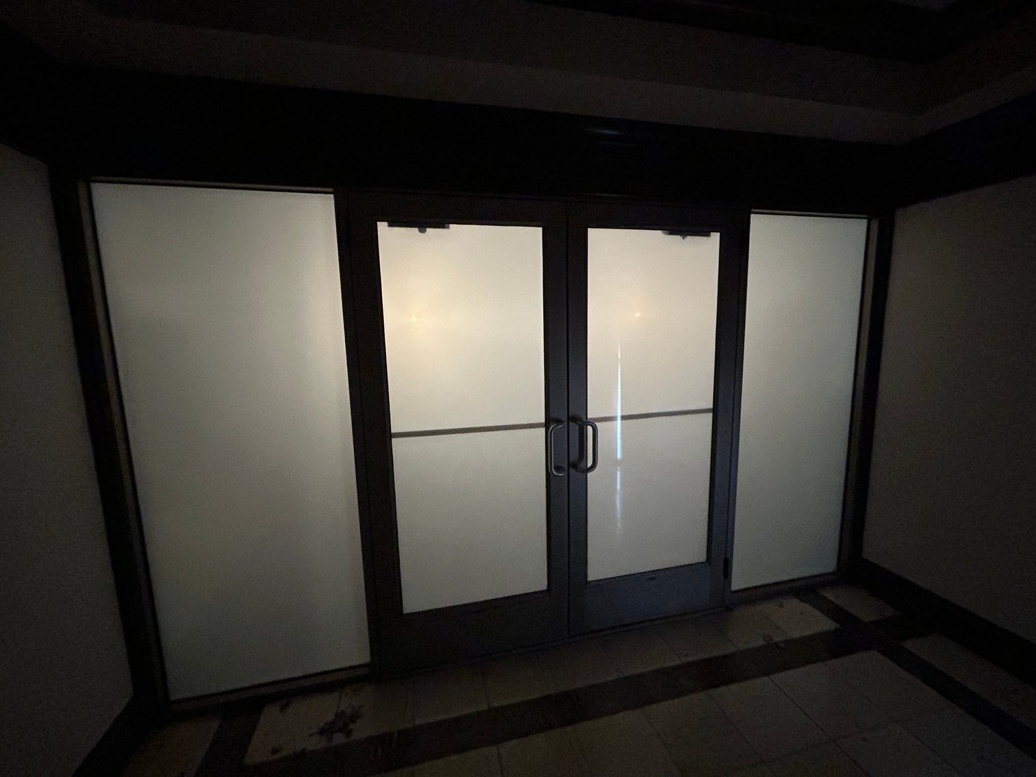 Image for Final Hotel Components LIVE Public Auction - Bethlehem, PA