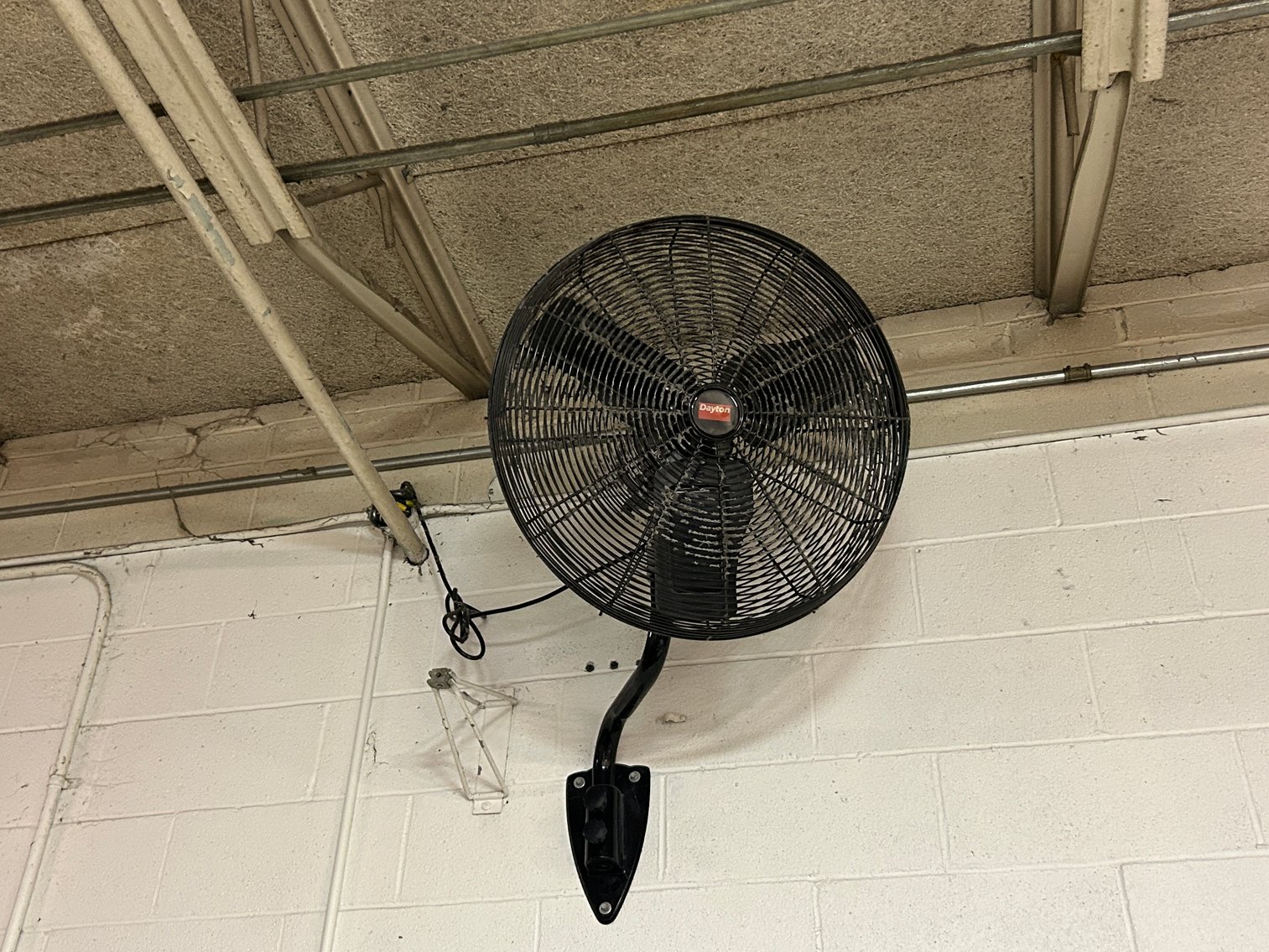 Image for Final Hotel Components LIVE Public Auction - Bethlehem, PA