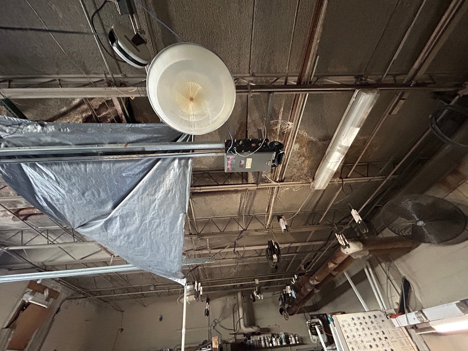 Image for Final Hotel Components LIVE Public Auction - Bethlehem, PA