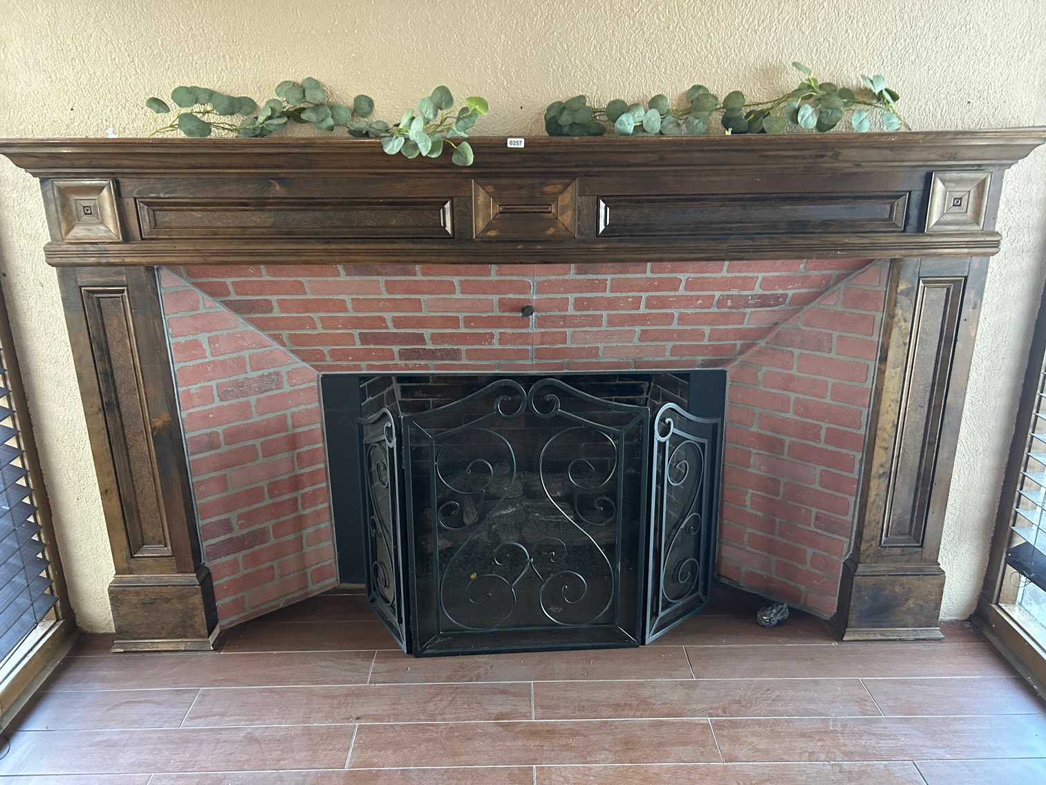 Image for Final Hotel Components LIVE Public Auction - Bethlehem, PA