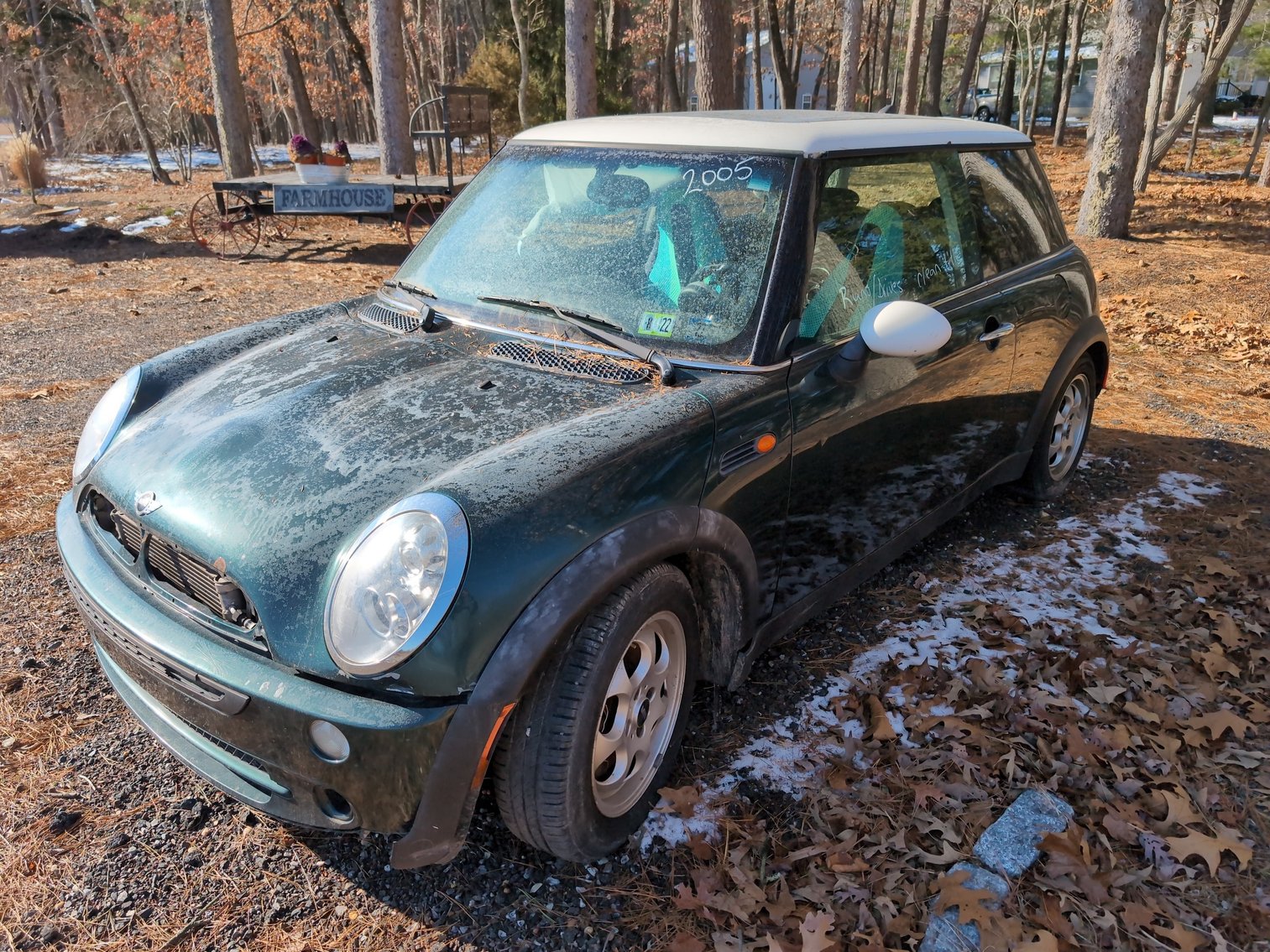 Image for Equipment, Tools & General Merchandise Online Auction – Hammonton, NJ