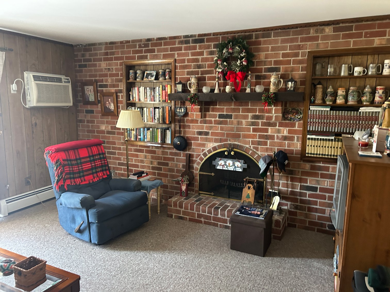 Image for LIVE PUBLIC REAL ESTATE AUCTION 4 Bedroom Single-Family Home - Gilbertsville, PA