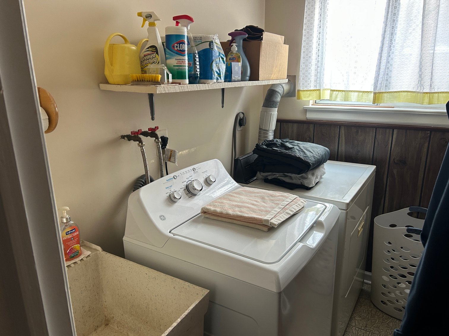 Image for LIVE PUBLIC REAL ESTATE AUCTION 4 Bedroom Single-Family Home - Gilbertsville, PA