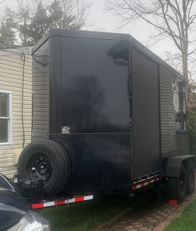 Image for Fortaleza Rehabilitation & Fitness Centers Liquidation Online Auction - Philadelphia, PA